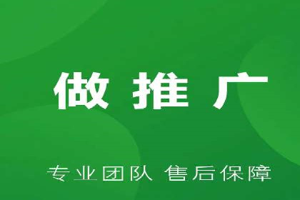 百度竞价代理的投放技巧与效果评估案例